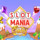 SLOT MANIA