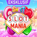 SLOT MANIA